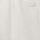 Color: Light Heather Grey