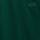 Color: Root Green