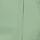 Color: Agate Green