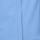 Color: Blue Bonnet