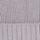 Color: Grey Heather