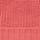 Color: Grapefruit