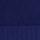 Color: Twilight Blue
