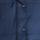 Color: Arctic Navy