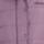 Color: Hazy Purple
