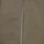 Color: Claystone