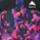 Color: True Black/Lava Lamp