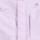 Color: Moondust Purple