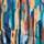 Color: Paint Stripe