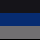 Color: True Black/Gray/Twilight