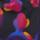 Color: Lava Lamp