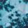 Color: Crumple Dye
