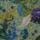 Color: Jungle Cat