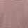Color: Newberry Heather Stripe