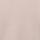 Color: Oatmeal Heather
