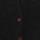 Color: Black