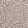 Color: Almond