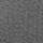 Color: Heather Grey