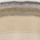 Color: Almond