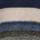 Color: Capulet Blue