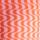 Color: Wave Dusty Rose Print