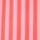 Color: Riviera Peach Stripe