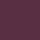 Color: Acai