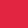 Color: Spicy