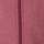 Color: Nocturne
