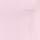 Color: Icy Pink