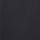 Color: Deep Black