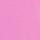Color: Cyclamen