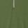 Color: Pine Forest