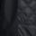 Color: True Black