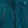 Color: Atlantic Teal
