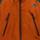 Color: Atlantic Teal/Spiced Chai