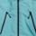 Color: Mineral Blue
