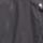 Color: Gotham Gray/Gray Cloud