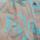 Color: Liquid Mineral