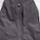 Color: Gotham Gray/Gray Cloud