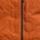 Color: Spiced Chai