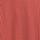 Color: Mars Dust