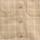 Color: Khaki Stone Grid Large Plaid