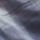 Color: Twilight Galaxy/Shadow Plaid