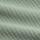 Color: Slate Moss