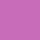 Color: Piton Purple