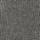Color: Grey
