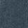 Color: Navy