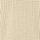 Color: Light Beige