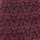 Color: Port